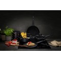 garnek-na-indukcje-non-stick-z-pokrywka-starke-pro-5903313431064 (1).jpg