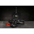 garnek-na-indukcje-non-stick-z-pokrywka-starke-pro-5903313431064 (2).jpg