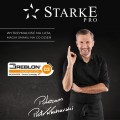 garnek-na-indukcje-non-stick-z-pokrywka-starke-pro-5903313431064 (3).jpg