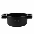 garnek-na-indukcje-non-stick-z-pokrywka-starke-pro-5903313431064 (4).jpg