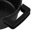 garnek-na-indukcje-non-stick-z-pokrywka-starke-pro-5903313431064 (5).jpg