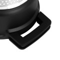 garnek-na-indukcje-non-stick-z-pokrywka-starke-pro-5903313431064 (6).jpg