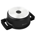 garnek-na-indukcje-non-stick-z-pokrywka-starke-pro-5903313431064 (7).jpg