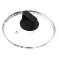 garnek-na-indukcje-non-stick-z-pokrywka-starke-pro-5903313431064 (8).jpg