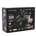 garnek-na-indukcje-non-stick-z-pokrywka-starke-pro-5903313431064 (10).jpg