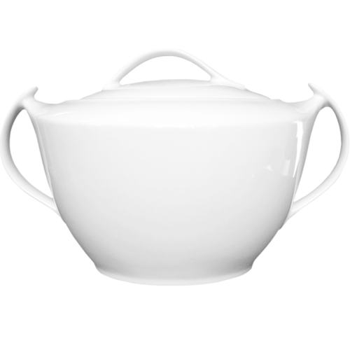 Waza 3 l Ćmielów Akcent 0001 GAT II 5907710016701