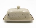 Alumina Bogucice Cottage Cream Maselnica 5903517104160