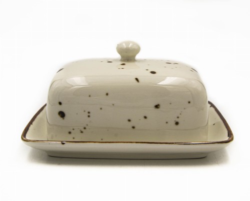 Alumina Bogucice Cottage Cream Maselnica 5903517104160