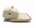 Alumina Bogucice Cottage Cream Maselnica 5903517104160