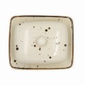 Alumina Bogucice Cottage Cream Maselnica 5903517104160
