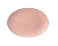Półmisek 34 cm owalny Sofia Różana Ćmielów 5902767061759