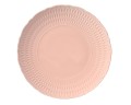Półmisek okrągły 32 cm Sofia Różana Ćmielów 5902767063296
