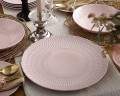 Półmisek okrągły 32 cm Sofia Różana Ćmielów 5902767063296