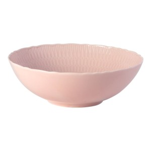 Salaterka Sofia 26 cm Ćmielów Różana