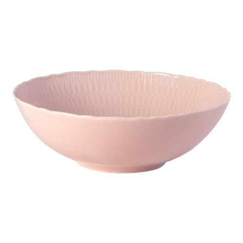 Salaterka Sofia 26 cm Ćmielów Różana 5902767063289