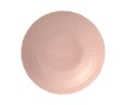 Talerz głęboki 22 cm Sofia Różana Ćmielów 5902767061292