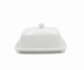 Alumina Bogucice Active Coup White Maselnica 5903517106645