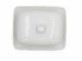 Alumina Bogucice Active Coup White Maselnica 5903517106645