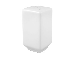 Ambition pieprzniczka Porto