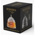 bohemia-prestige-gold-bee-pojemnik-na-miod (4).jpg