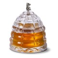 bohemia-prestige-gold-bee-pojemnik-na-miod (2).jpg