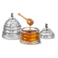 bohemia-prestige-gold-bee-pojemnik-na-miod (1).jpg