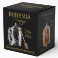 bohemia-prestige-teddy-bear-pojemnik-na-miod (5).jpg