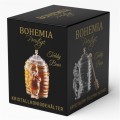 bohemia-prestige-teddy-bear-pojemnik-na-miod (4).jpg