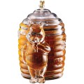 bohemia-prestige-teddy-bear-pojemnik-na-miod.jpg