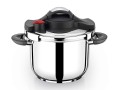 Szybkowar Taurus 6l NOIS 5904358830003