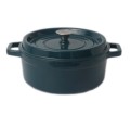 garnek-zeliwny-okragly-nois-28-cm-morski-tierra-5904358830072