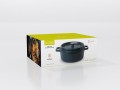 garnek-zeliwny-okragly-nois-28-cm-morski-tierra-5904358830072