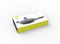 patelnia-wok-salto-28cm-pokrywa-z-powloka-nieprzywierajaca-greblon-c-3-5904358830249