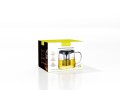 Zaparzacz Do Herbaty 1L NOIS 5904358830409