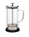 Zaparzacz do Kawy Herbaty 800ml French Press Podwójna Ścianka NOIS 5904358830423