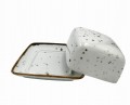 Alumina Bogucice Cottage White Maselnica 5903517101275