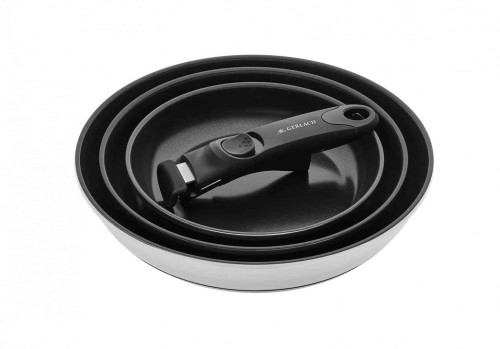zestaw-patelni-202428-cm-smart-steel.jpg