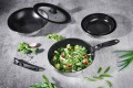 zestaw-patelni-202428-cm-smart-steel-6.jpg