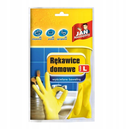 REKAWICE-DO-SPRZATANIA-ROZMIAR-L-JAN-NIEZBEDNY.jpg