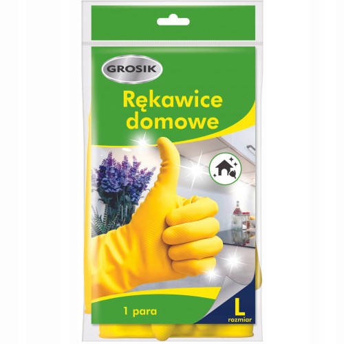 REKAWICE-DOMOWE-GUMOWE-GOSPODARCZE-ROZM-L-GROSIK.jpg