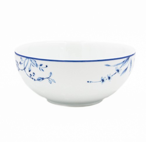 Salaterka 15 cm Evia Blue Bogucice 5903517111687