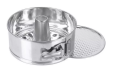 176096_galica-platino-2w1-tortownica-babka_220412125547.png