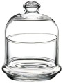 ps-96814-pojemnik-z-kloszem-11cm-basic