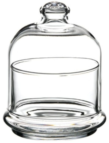 ps-96814-pojemnik-z-kloszem-11cm-basic