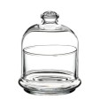 ps-96814-pojemnik-z-kloszem-11cm-basic