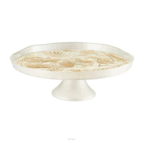 big_AMAZON-Patera-32cm-AK438 (1).webp