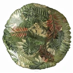 Villa Italia Salaterka szklana 40 cm AMAZON