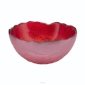 big_Mak-Salaterka-Mala-1000x1000.webp