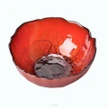 big_AK593.webp
