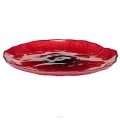 big_Mak-Talerz-1000x1000.webp